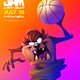 photo du film Space Jam : Nouvelle ère