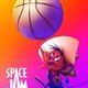 photo du film Space Jam : Nouvelle ère