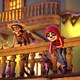 photo du film Coco