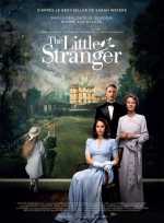 The Little Stranger