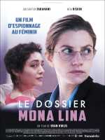 Le Dossier Mona Lina