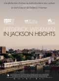 voir la fiche complète du film : In Jackson Heights