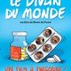 photo du film Le Divan du monde