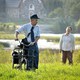 photo du film Lettres au père Jacob