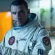 photo du film Les derniers jours sur mars