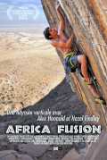 voir la fiche complète du film : Africa Fusion