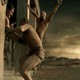 photo de la série Spartacus : Les Dieux de l'arène