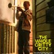 photo du film The Whole Gritty City