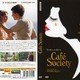 photo du film Café Society