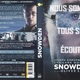 photo du film Snowden