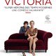 photo du film Victoria