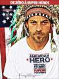 voir la fiche complète du film : American Hero