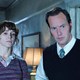 photo du film Conjuring 2 : le cas Enfield