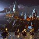 photo du film Harry Potter à l'école des sorciers