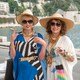 photo du film Absolutely Fabulous - le film