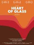 voir la fiche complète du film : Heart of Glass