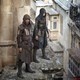 photo du film Assassin's Creed