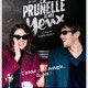 photo du film La Prunelle de mes yeux