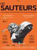 voir la fiche complète du film : Les Sauteurs