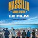 photo du film Massilia Sound System