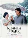 voir la fiche complète du film : Nuages épars