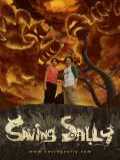 voir la fiche complète du film : Saving Sally