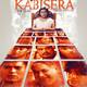 photo du film Kabisera