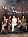 voir la fiche complète du film : Etiquette for Mistresses