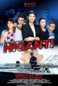 voir la fiche complète du film : Higanti