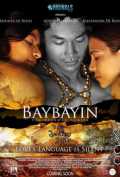 voir la fiche complète du film : Baybayin