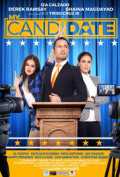 voir la fiche complète du film : My Candidate