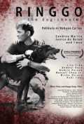 voir la fiche complète du film : Ringgo : The Dog Shooter