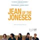 photo du film Jean of the Joneses