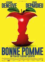 voir la fiche complète du film : Bonne Pomme