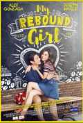 My Rebound Girl