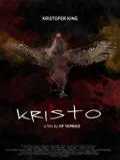 voir la fiche complète du film : Kristo