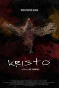 Kristo