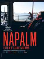 voir la fiche complète du film : Napalm