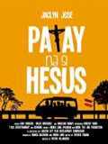 voir la fiche complète du film : Patay na si Hesus