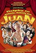 voir la fiche complète du film : Nobody Nobody But Juan