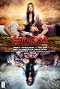 voir la fiche complète du film : Amorosa : The Revenge