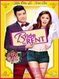 voir la fiche complète du film : Bride for Rent