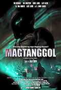 Magtanggol