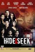 voir la fiche complète du film : Hide and Seek
