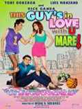 voir la fiche complète du film : This Guy s in Love with U Mare!