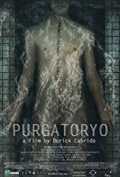 voir la fiche complète du film : Purgatoryo