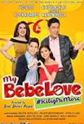 My Bebe Love : #KiligPaMore