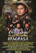 voir la fiche complète du film : Ang guro kong  di marunong magbasa