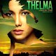 photo du film Thelma