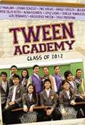 Tween Academy : Class of 2012